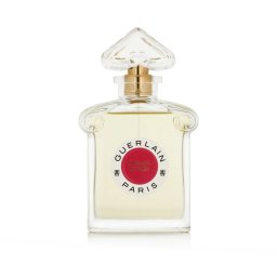 Guerlain Champs Élysées Eau de Parfum за жени 75 ml