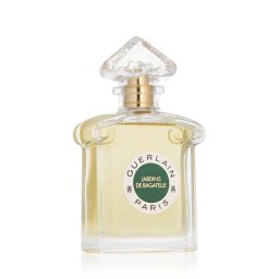Guerlain Jardins de Bagatelle Eau de Parfum за жени 75 ml