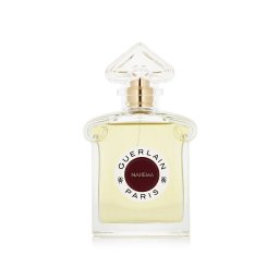 Guerlain Nahema Eau de Parfum за жени 75 ml