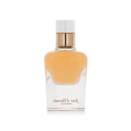 Hermes Jour d´Hermes Absolu Eau de Parfum за жени 50 ml