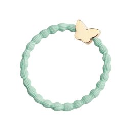 By Eloise London Gold Butterfly цвят Mint