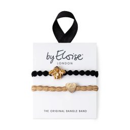 By Eloise London The Golden Bee Set