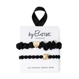 By Eloise London The Black Set