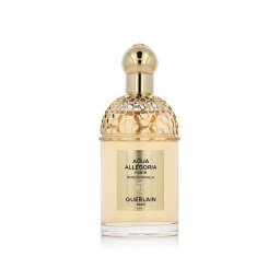 Guerlain Aqua Allegoria Forte Bosca Vanilla Eau de Parfum за жени Зареждаем 125 ml