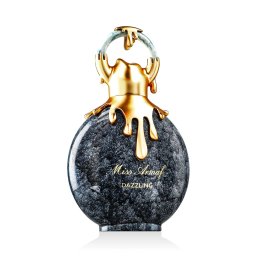 Armaf Miss Armaf Dazzling Eau de Parfum за жени 100 ml