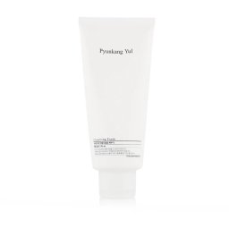Pyunkang Yul Cleansing Foam 150 ml