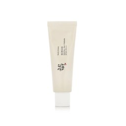 Beauty of Joseon Rice + Probiotics : Relief Sun Cream SPF 50+ 50 ml