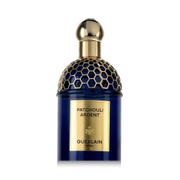 Guerlain Absolus Allegoria Patchouli Ardent Парфюмна вода 125 ml