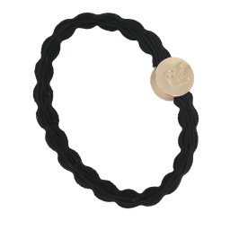 By Eloise London Gold Letter Black цвят R Black
