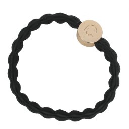 By Eloise London Gold Letter Black цвят C Black