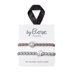 By Eloise London Shine Bright Set