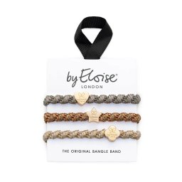 By Eloise London Golden Dusk Set