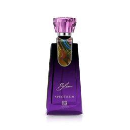 Ahmed Al Maghribi Bloom Spectrum Парфюмна вода 100 ml