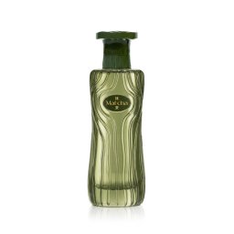 Ahmed Al Maghribi Matcha Парфюмен екстракт 100 ml