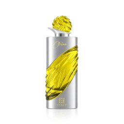 Ahmed Al Maghribi Ctrine Парфюмен екстракт 100 ml