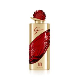 Ahmed Al Maghribi Garnet Парфюмен екстракт 100 ml