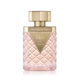 Ahmed Al Maghribi Rhea Парфюмен екстракт 100 ml