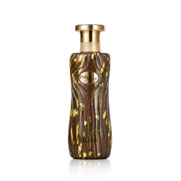 Ahmed Al Maghribi Dubai Chocolate Парфюмен екстракт 100 ml