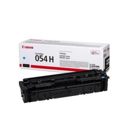 Canon CRG-054H C