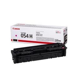 Canon CRG-054H M