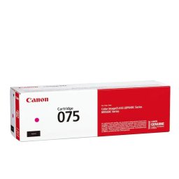 Canon CRG-075 M