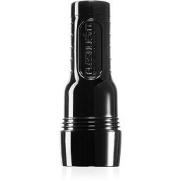 FLESHLIGHT Alien Fantasy мъжки мастурбатор 25 см
