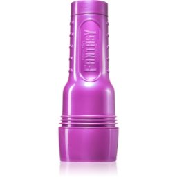 FLESHLIGHT Fantasy Sasha Nakamoto мъжки мастурбатор Ecchi 25 см