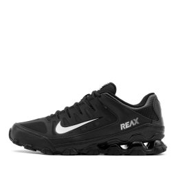 Nike Reax 8 TR Mesh