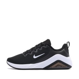 Nike Air Zoom Bella 7
