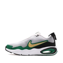 Nike Air Max Nova