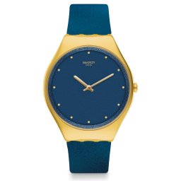 Swatch SYXG108 - Мъжки часовник