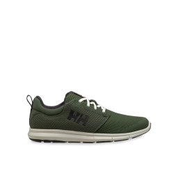 Helly Hansen Обувки за водни спортове W Feathering 11573 Зелен