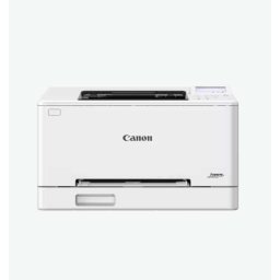Canon i-SENSYS LBP647Cdw Принтер - A4, Цветен, Лазерен, 25ppm, Duplex, Wi-Fi