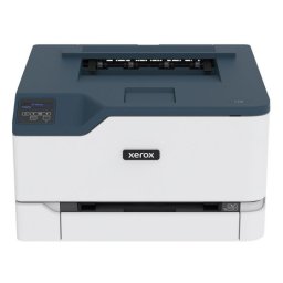 Xerox C230 Принтер - A4, Цветен, Лазерен, 22ppm, Duplex, Wi-Fi