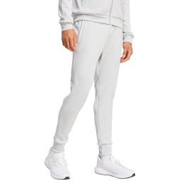 ADIDAS TIRO 25 LIFESTYLE PNT - JC5138 / Мъжко спортно долнище