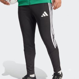 ADIDAS TIRO 26 VIP PNT COMP - KA5119 / Мъжко спортно долнище