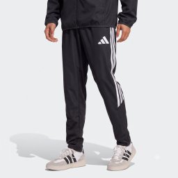 ADIDAS TIRO 26 PRE PNT - JZ9046 / Мъжко спортно долнище