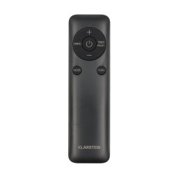 Klarstein Дистанционно управление за Mistral - 10047900 (305002060029_K21678)