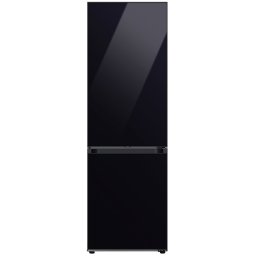 Хладилник с фризер Samsung RB34C7B5E22/EF