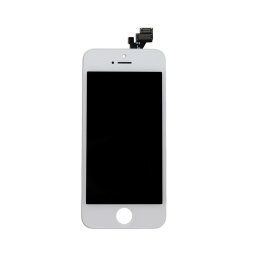 Дисплей за Apple iPhone SE White