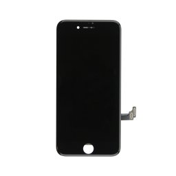 Дисплей за Apple iPhone 8
