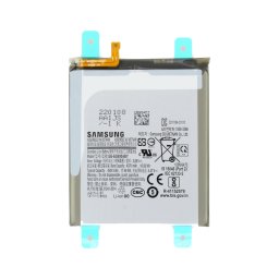 Оригинална батерия за Samsung Galaxy S21 FE