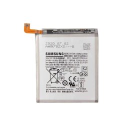 Оригинална батерия за Samsung Galaxy Note 20 Ultra