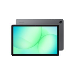 Samsung Galaxy Tab A11 Plus 5G X236 6GB 128GB Grey