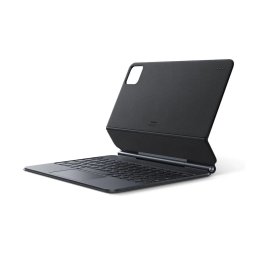 Оригинален калъф с клавиатура Xiaomi Pad 7 7 Pro Focus Keyboard