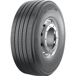 MICHELIN 385/65R22.5 TL 160K X LINE ENERGY F