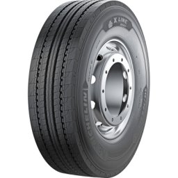 MICHELIN 295/60R22.5 TL 150/147L X LINE ENERGY Z