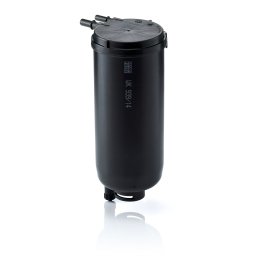 Горивен филтър MANN-FILTER WK 939/14 x