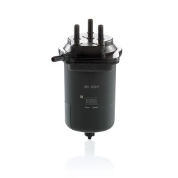 Горивен филтър MANN-FILTER WK 939/5