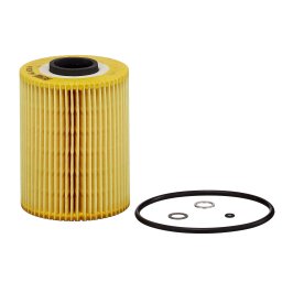 Маслен филтър MANN-FILTER HU 926/4 X